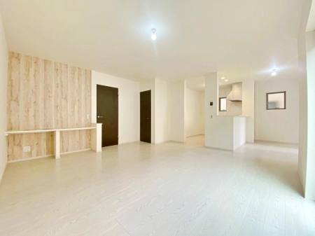 _ސ쌧͌s摊2ڂ̐VzˌẴrO