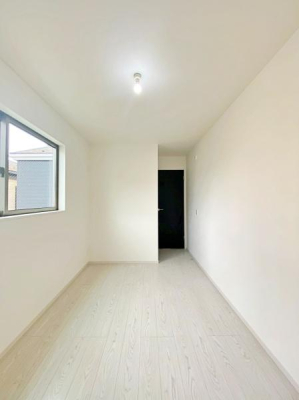 _ސ쌧͌s摊2ڂ̐VzˌĂ̎q