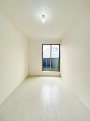 _ސ쌧͌s摊2ڂ̐VzˌĂ̗m