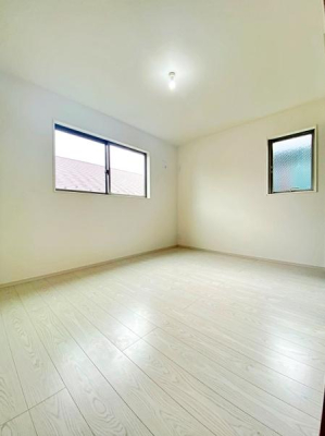 _ސ쌧͌s摊2ڂ̐VzˌĂ̗m