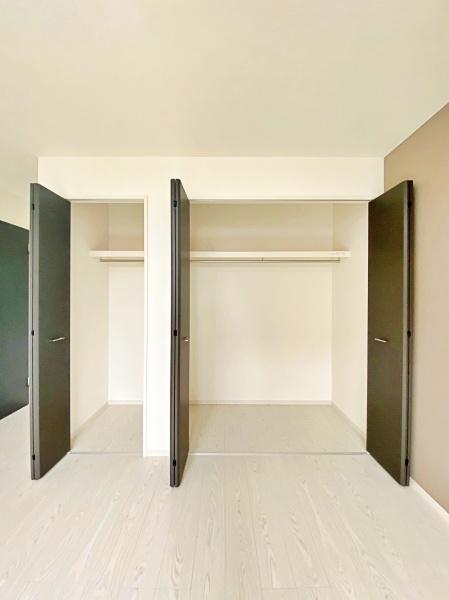 _ސ쌧͌s摊2ڂ̐VzˌĂ̎[