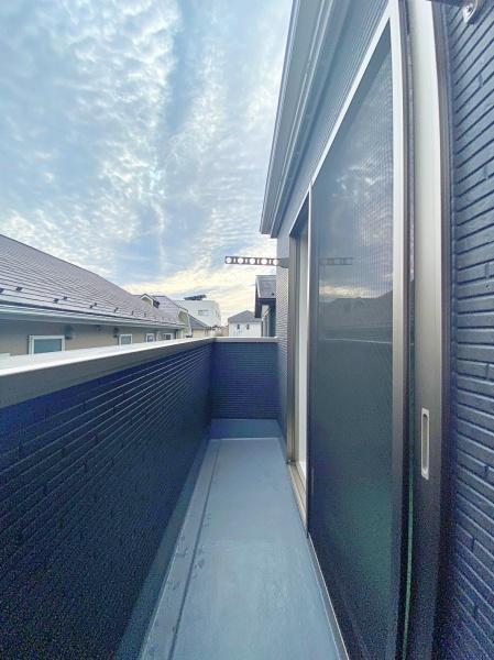 _ސ쌧͌s摊2ڂ̐VzˌẴoRj[