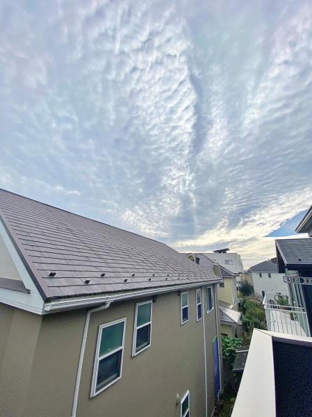 _ސ쌧͌s摊2ڂ̐VzˌĂ̏Z˂̒]ʐ^