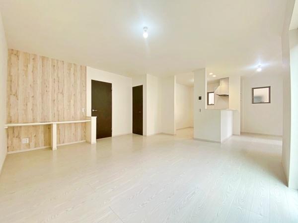 _ސ쌧͌s摊2ڂ̐VzˌẴrO