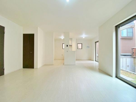 _ސ쌧͌s摊2ڂ̐VzˌẴrO