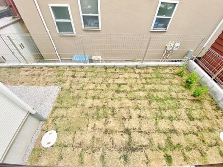 _ސ쌧͌s摊2ڂ̐VzˌĂ̒