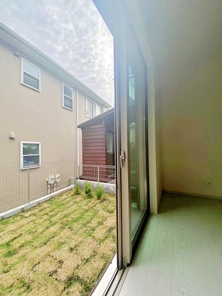 _ސ쌧͌s摊2ڂ̐VzˌĂ̒