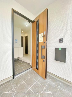 _ސ쌧͌s摊2ڂ̐VzˌĂ̌