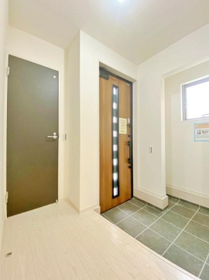 _ސ쌧͌s摊2ڂ̐VzˌĂ̌