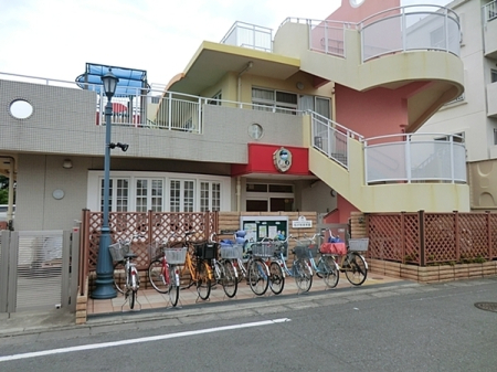 _ސ쌧͌s摊2ڂ̐VzˌĂ̎ӊ