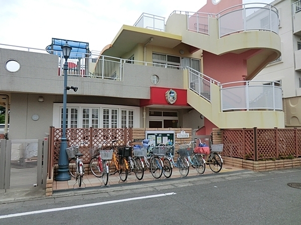 _ސ쌧͌s摊2ڂ̐VzˌĂ̎ӊ