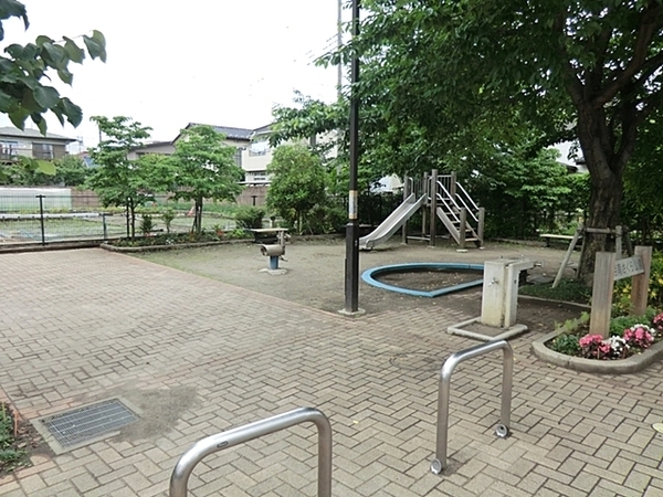 _ސ쌧͌s摊2ڂ̐VzˌĂ̎ӊ