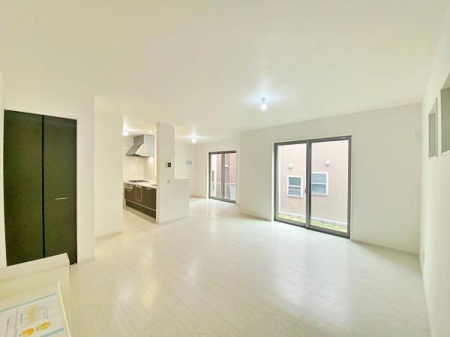 _ސ쌧͌s摊2ڂ̐VzˌẴrO