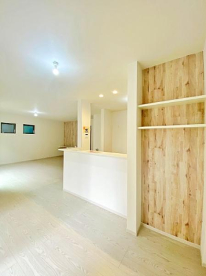 _ސ쌧͌s摊2ڂ̐VzˌẴrO