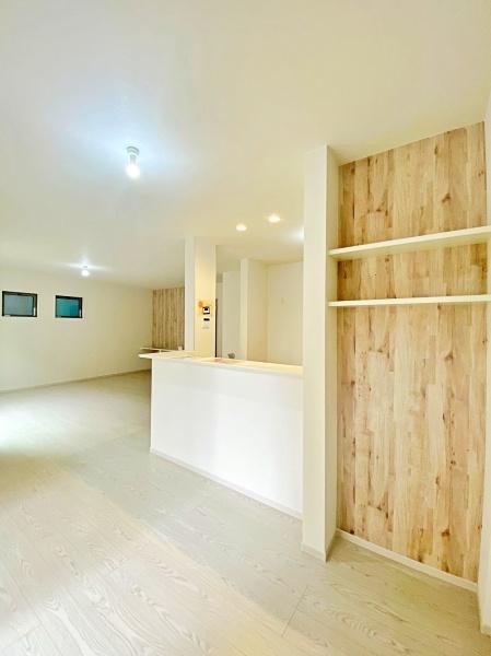 _ސ쌧͌s摊2ڂ̐VzˌẴrO