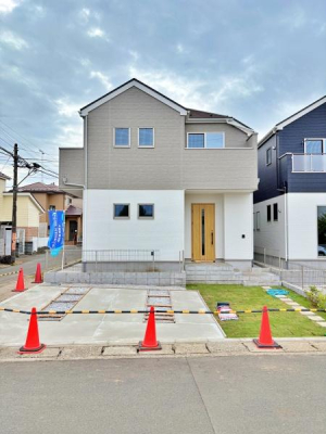 _ސ쌧sT̐VzˌĂ̌nOώʐ^