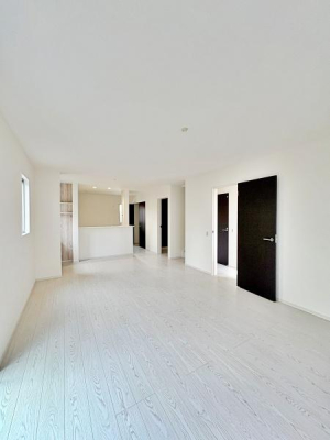 _ސ쌧sT̐VzˌẴrO