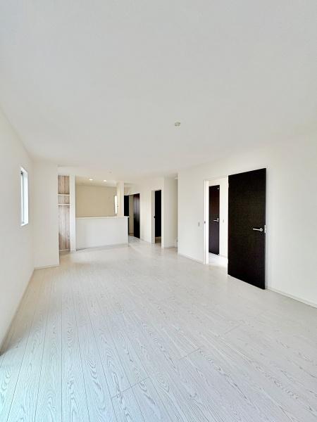 _ސ쌧sT̐VzˌẴrO