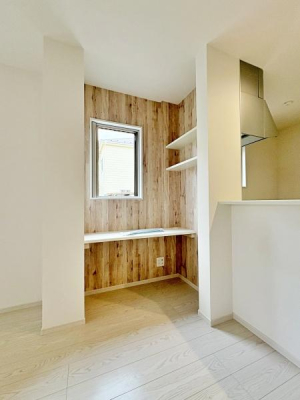 _ސ쌧sT̐VzˌẴrO