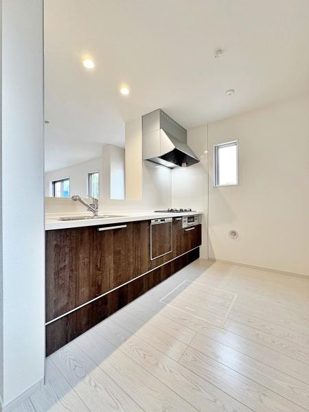 _ސ쌧sT̐VzˌẴLb`