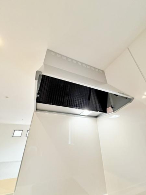 _ސ쌧sT̐VzˌẴLb`