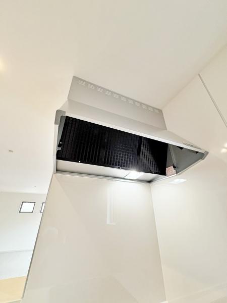 _ސ쌧sT̐VzˌẴLb`