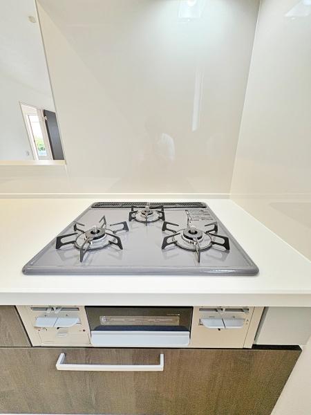 _ސ쌧sT̐VzˌẴLb`