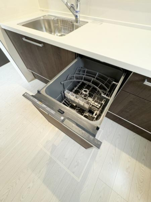 _ސ쌧sT̐VzˌẴLb`