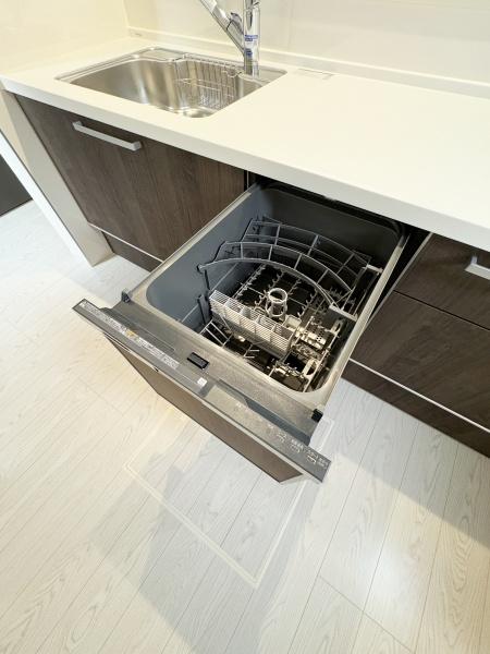 _ސ쌧sT̐VzˌẴLb`