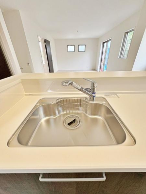 _ސ쌧sT̐VzˌẴLb`