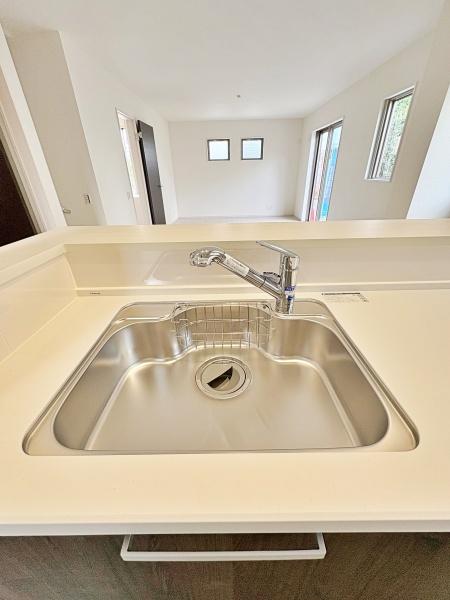 _ސ쌧sT̐VzˌẴLb`