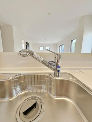 _ސ쌧sT̐VzˌẴLb`