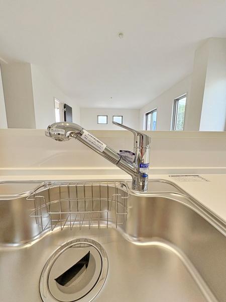 _ސ쌧sT̐VzˌẴLb`