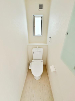 _ސ쌧sT̐VzˌẴgC