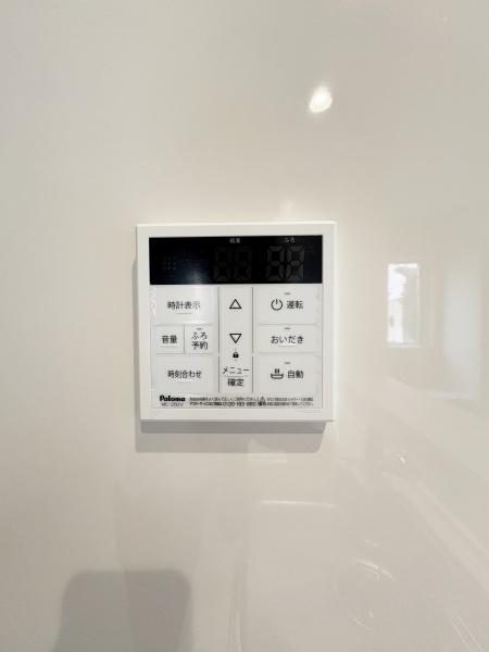 _ސ쌧sT̐VzˌĂ̂̑