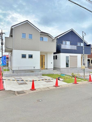 _ސ쌧sT̐VzˌĂ̂̑