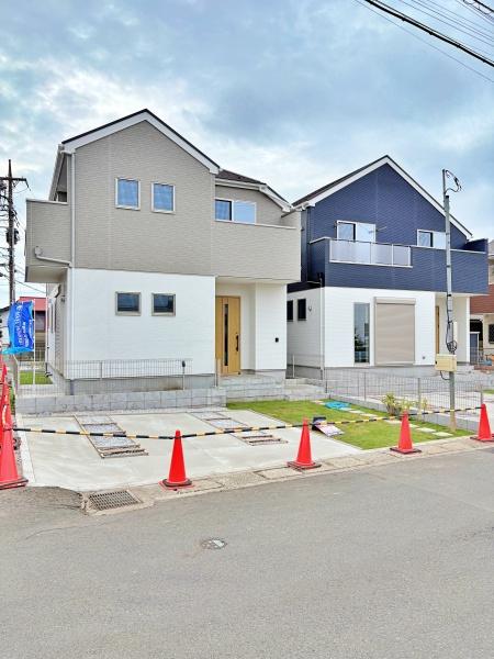 _ސ쌧sT̐VzˌĂ̂̑