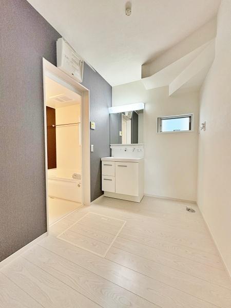 _ސ쌧sT̐VzˌĂ̐ʑEʏ