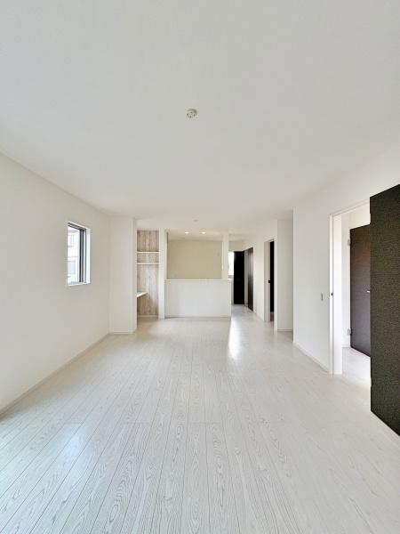 _ސ쌧sT̐VzˌẴrO