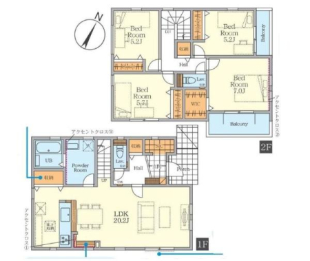 _ސ쌧sT̐VzˌĂ̊Ԏ}