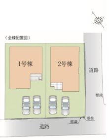 _ސ쌧s{2ڂ̐VzˌĂ̋}