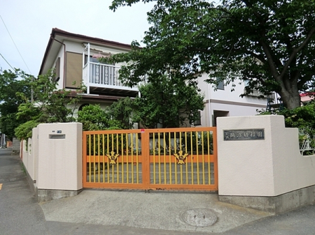 _ސ쌧s{2ڂ̐VzˌĂ̎ӊ