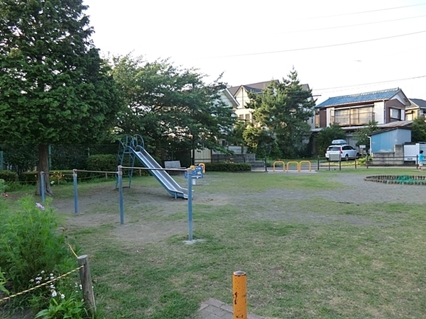 _ސ쌧s{2ڂ̐VzˌĂ̎ӊ