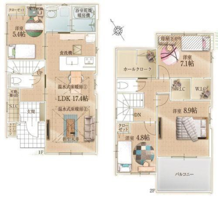 _ސ쌧s{2ڂ̐VzˌĂ̊Ԏ}