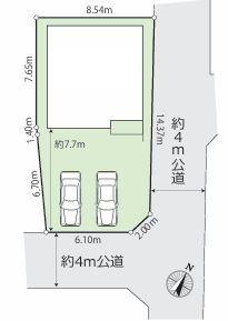 _ސ쌧asߊ6ڂ̐VzˌĂ̋}