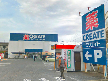 _ސ쌧asߊ6ڂ̐VzˌĂ̎ӊ