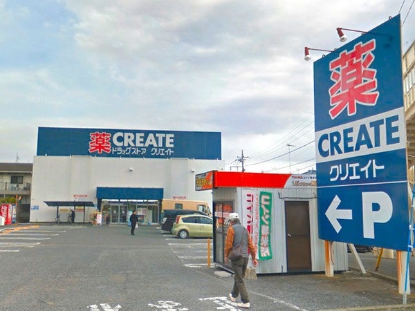 _ސ쌧asߊ6ڂ̐VzˌĂ̎ӊ