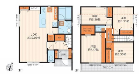 _ސ쌧asߊ6ڂ̐VzˌĂ̋}