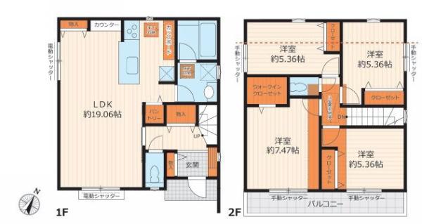 _ސ쌧asߊ6ڂ̐VzˌĂ̊Ԏ}