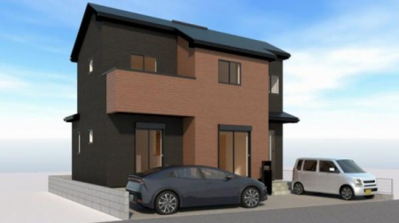 _ސ쌧͌s΋摊1ڂ̐VzˌĂ̊\z}(O)